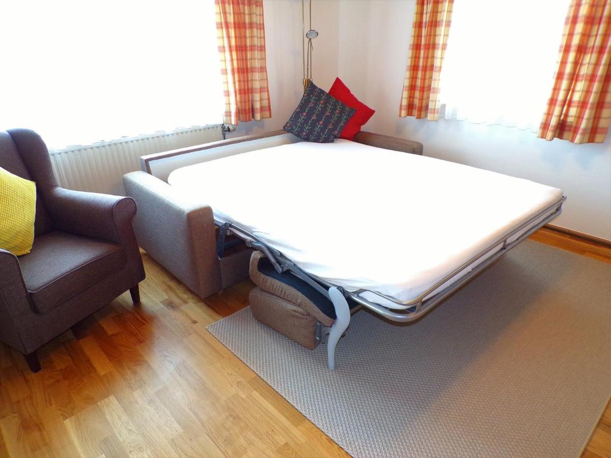 Landhaus Mueller Bad Birnbach Zewnętrze zdjęcie