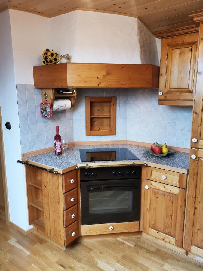 Landhaus Mueller Bad Birnbach Zewnętrze zdjęcie