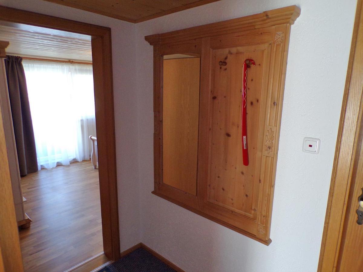 Landhaus Mueller Bad Birnbach Zewnętrze zdjęcie